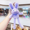 🎁TikTok Easter Early Last Day Sale - 70% OFF🐰Pull Up Rabbit Plush Toys