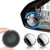 Last Day Promotion 48% OFF - Car Blind Spot Mirror(BUY 2 GET 1 FREE NOW)