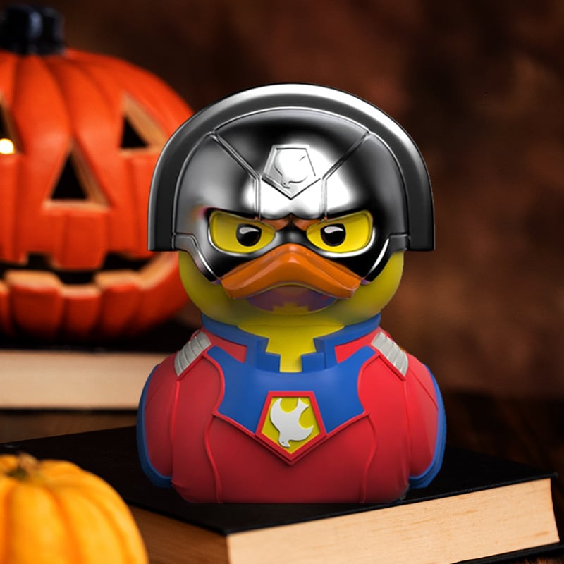 🔥NEW Classic Movie Character Duck [J-N]