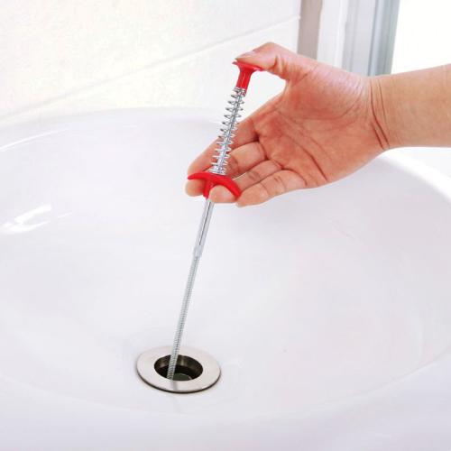 Spring Hot Sale-Save 50% OFF-Multifunctional Cleaning Claw-Buy 1 Get 1 Free Today