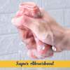 Last Day Promotion 48% OFF - Microfiber Cleaning Rag(BUY 2 GET 1 FREE NOW)