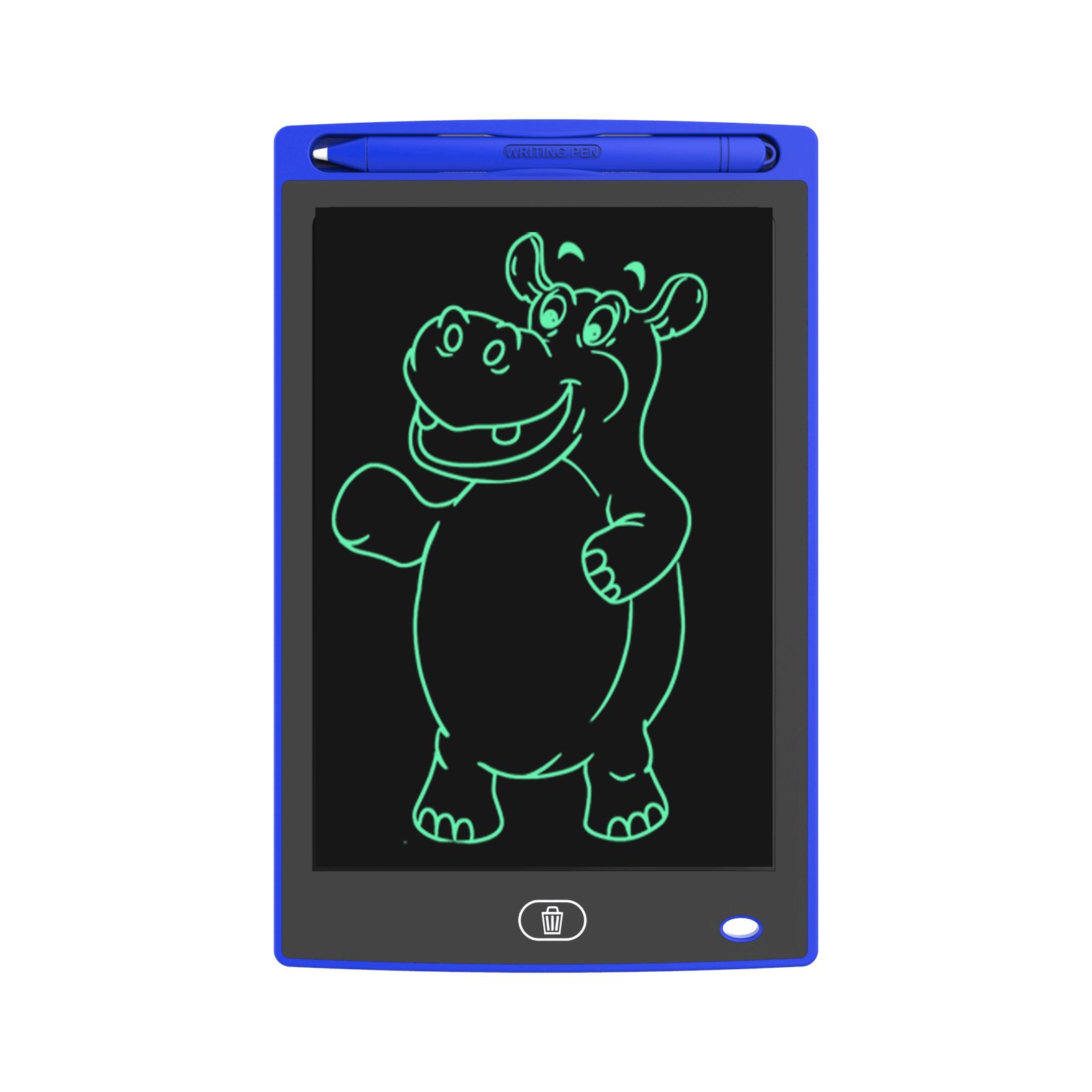 (🎄Early Christmas Sale-49% OFF) Magic Lcd Drawing Tablet