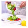 🔥Last Day Promotion 49% OFF-🔥Kitchen fruit salad cutter🥗