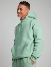 🎁TikTok Last Day Sale - 70% OFF🔥 Airplane Mode Travel Hoodie – Your Ultimate In-Flight Sanctuary! 😴✨