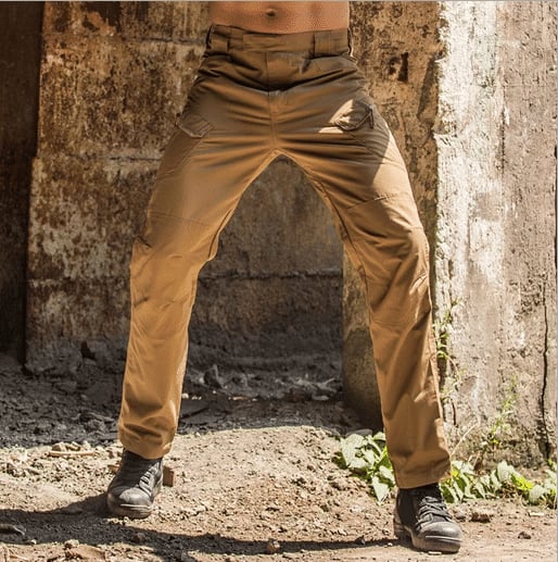 🔥Last Day Promotion 48% OFF🔥Indestructible Waterproof Pants