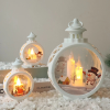 (🎄CHRISTMAS EARLY SALE-48% OFF) 2023 Christmas Lantern Decorations Light(BUY 4 GET FREE SHIPPING)