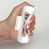 Soft Grip Flex Clip – All-Day Hold, Zero Headache