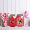 🎁TikTok Last Day Promotion -70% OFF💖Mason Jar Happy Valentines Day Cards🍬