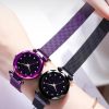 (VALENTINE'S DAY  SALE) Starry Sky Watch - Buy 1 Get 1 Free