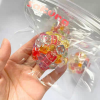 🔥Last Day Promotion 50% OFF🔥Rainbow Squeeze Ball Free shipping for orders of 4