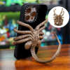 TikTok Last Day Promotion -60% OFF🎉Horrible Facehugger Phone Holder