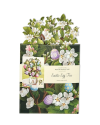 🔥 LETZTER TAG 50 % RABATT – Oster-Eierbaum-Blumenstrauß