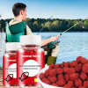 🔥Last Day 50% OFF🎣Universal Fishing Attractant Scent Baits Outdoor Fishing Accessories