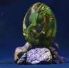 BIG SALE-🐉Lava Dragon Egg-Perfect gift for dragon lovers🐉