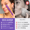 🔥LAST DAY PROMOTION 70% OFF💥Define™ Beauty Sculptor