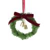 🎅Clearance Discount[⏰Last Day⏰]🎄Christmas Wreath Collection