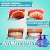 🔥Last Day Promotion 50% OFF🔥Intensive Stain Removal Whitening Toothpaste