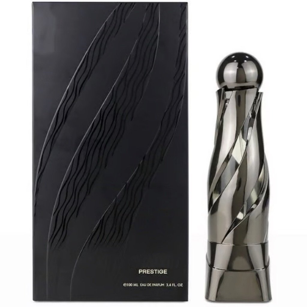 🏆 50K+ SOLD! – Almost Gone💥🔥La Di Da For Him 3.4 Fl Oz