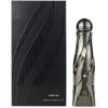 🏆 50K+ SOLD! – Almost Gone💥🔥La Di Da For Him 3.4 Fl Oz