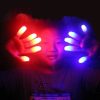 ⛄Early Spring Hot Sale 50% OFF⛄ - Magic Thumb Light(2 Pcs)