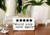 💖Last Day 49% OFF--Fun Slogan Decoration
