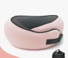 🔥Last Day Promotion 70% OFF-🔥-TRAVEL Neck Pillow