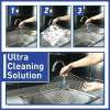⏰⏰ HIGHLY EFFECTIVE OIL BREAKDOWN FOAMING SPRAY