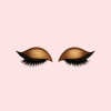 💖Last Day Sale 49% Off-Lazy Eye Shadow Eyelash Patch