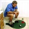 🔥BUY 2 GET 1🔥Toilet golf mini set