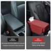 💥LAST DAY SALE 50% OFF🔥Car Armrest Storage Cover