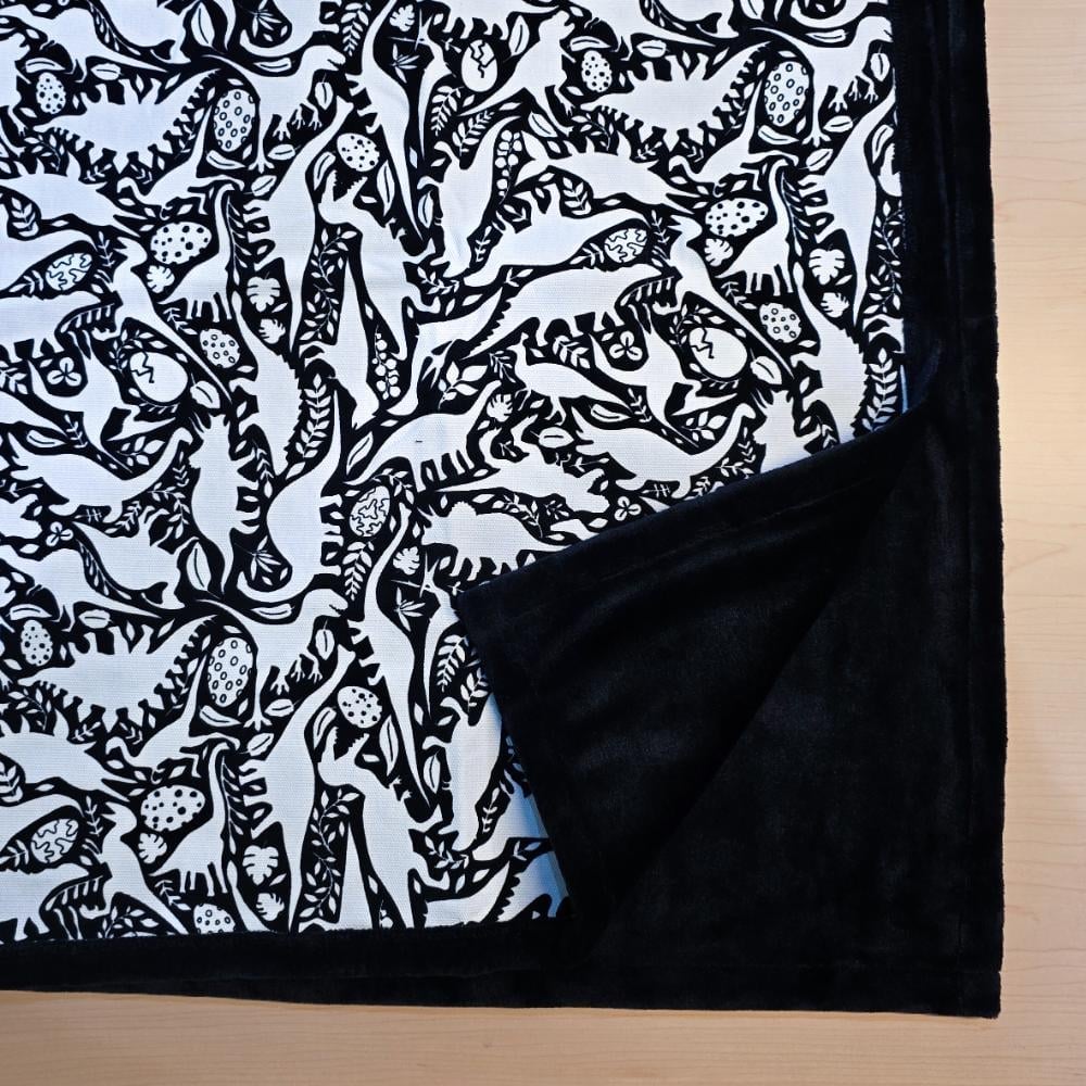 🎁TikTok Last Day Sale - 70% OFF🔥🎨✨DIY Coloring Blanket
