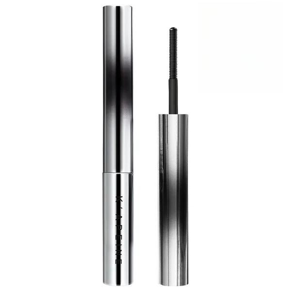 💕Kaufen Sie 1 und erhalten Sie 1 gratis – jeweils nur €6.49🔥Kapeine® Iron Wand Mascara