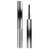 💕Kaufen Sie 1 und erhalten Sie 1 gratis – jeweils nur €6.49🔥Kapeine® Iron Wand Mascara