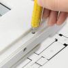 (🎁CHRISTMAS SALE - 49% OFF) 6-in-1 Multi-Functional Stylus Pen - Buy 3 Get Extra 15% OFF & Free Shipping