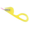 (Early Mother's Day Hot Sale-48% OFF)EZ Fish Cutter--SUITABLE FOR FISH,EEL,SHRIMP AND MORE