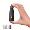 Pocket-Sized UV Protection Umbrella
