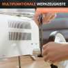 🔥Letzter Tag Verkauf 49% Rabatt🔧24-in-1 DIY Schraubendreher-Set – Magnetisch, Kompakt & mit Ratsche