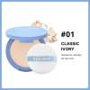 🔥Last Day Promotion 50% OFF🔥Beauty Powder Cake for Makeup Hold