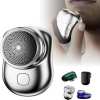 2023 New Year Limited Time Sale 70% OFF🎉Pocket Portable Electric Shave🔥Buy 2 Get Free Shipping