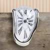 🎁TikTok Last Day Sale - 70% OFF🎉Melting Time Warp Clock