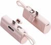 🔥Last Day 50% OFF - 5000mAh portable power bank📱🔋⚡️
