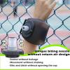 🔥Last Day Promotion 70% OFF🔥Outdoor Running Wrist Water Bottle