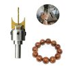 ⛄Early New Year Hot Sale 50% OFF⛄ - Beads Drill Bit