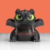 🔥Last Day: 54% Off! 🔥 The Dragon Duck
