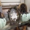 🎁TikTok Last Day Sale - 70% OFF✨Halloween Cute Ghost Tree Swing Decor