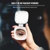 💥LAST DAY SALE 50% OFF📸Magnetic Selfie Light⚡BUY 2 FREE SHIPPING