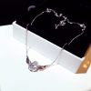 ❤️SUMMER HOT SALE - SAVE 48% OFF🔥ANGEL WINGS NECKLACE(Buy 2 Free Shipping)