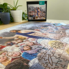 🎄🎅Christmas Presale - 49% OFF-Sermon on the Mount Puzzle