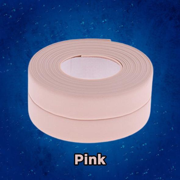 (🎅 XMAS SALE - 50% OFF) Magic Caulk Tape