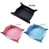 (💗Mother's Day Sale-40% OFF) Foldable Gardening Mat-BUY 3 FREE SHIPPING